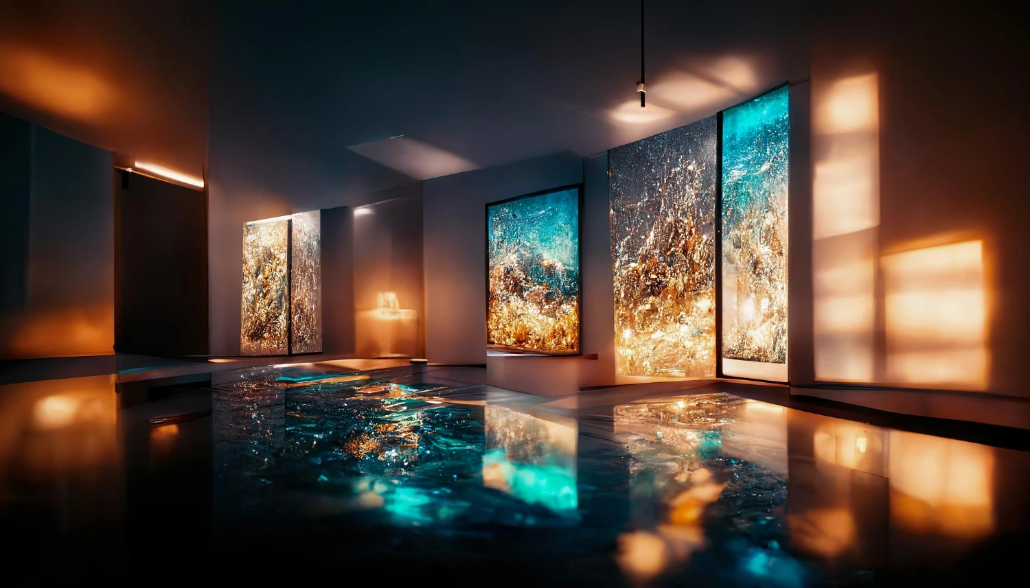 Galeria Digital