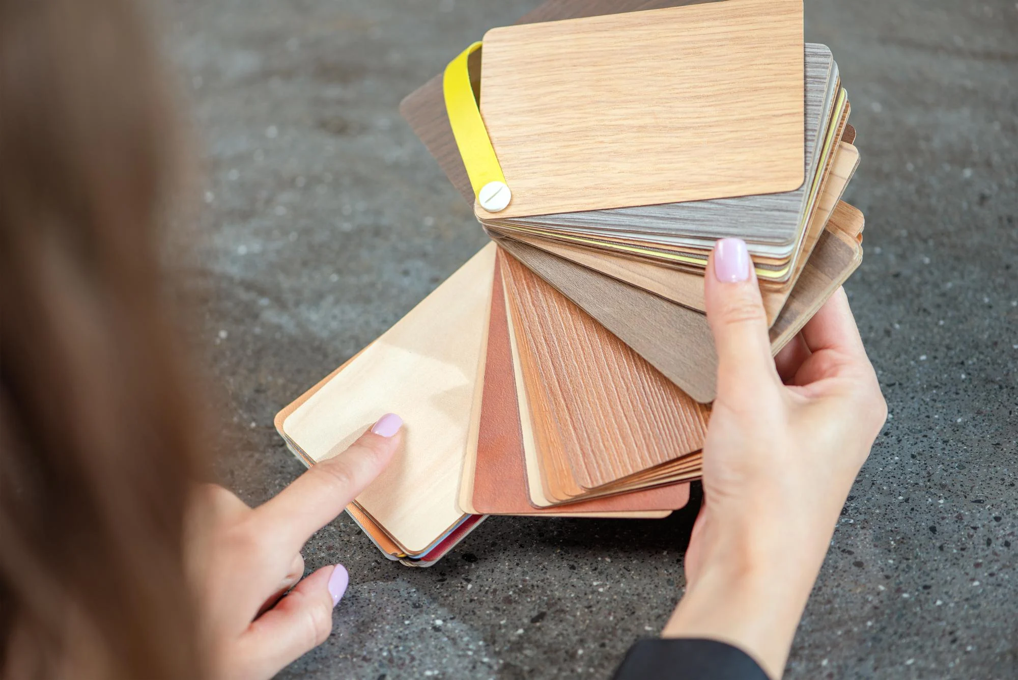 laminados