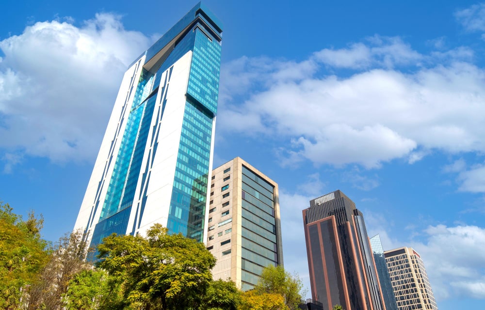 predio comercial campinas