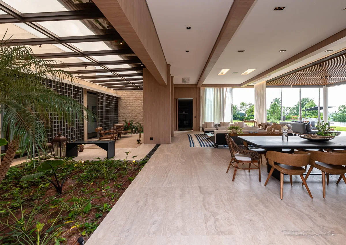 arquiteto em vinhedo guia completo