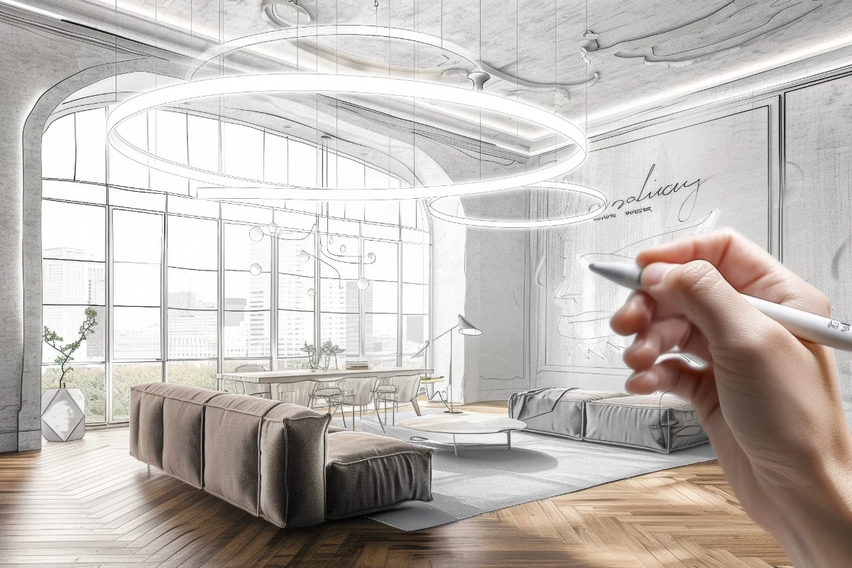 Arquitetura e Design com Propósito