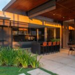 Como escolher Arquiteto em Campinas: Guia completo