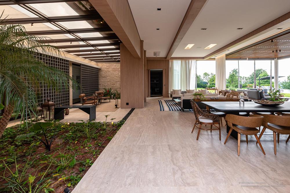 arquiteto urbanista