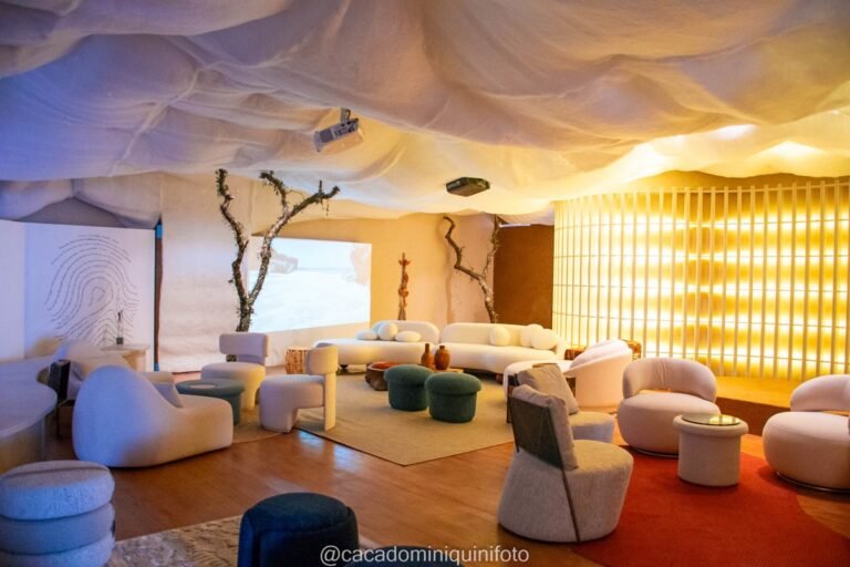 Campinas Decor 2025 | Adriana Consulin
