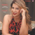 Entrevista Revista Flash Campinas