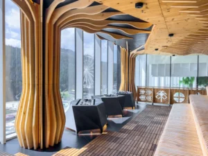 Feng Shui na Arquitetura